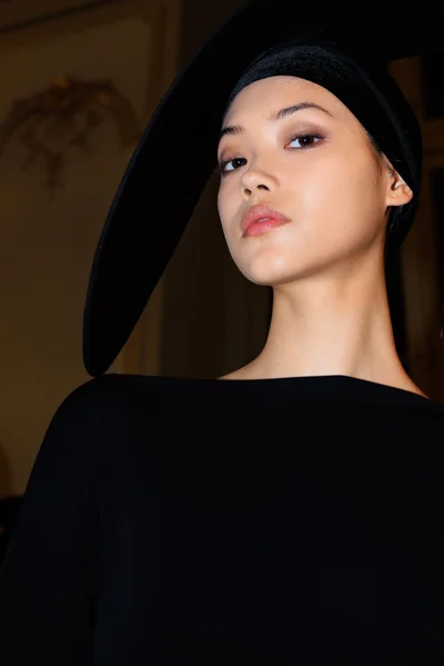 Look 19